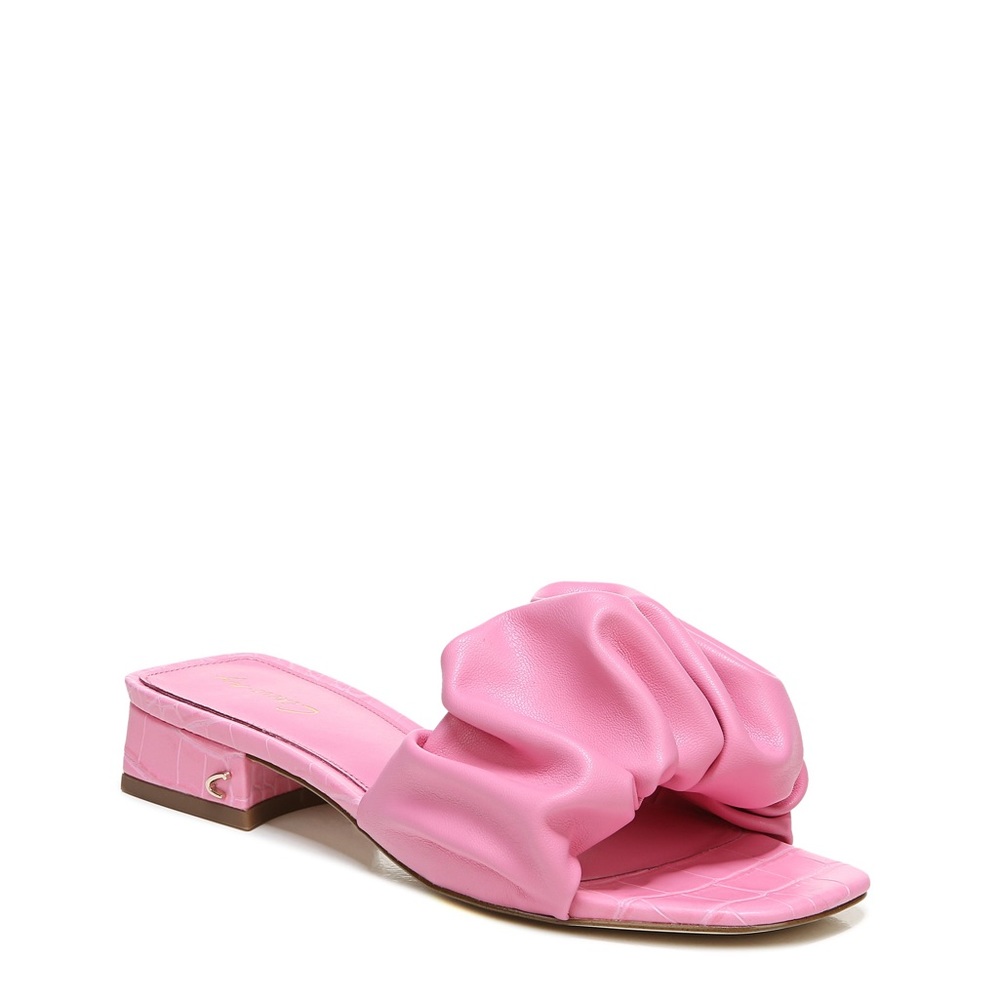 Circus NY by Sam Edelman Janis Sandal